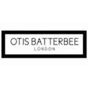 Otis Batterbee